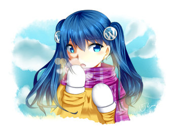 【香⽮煜皘⭒蕘祝⹕网】
